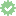 caregiver-132391384901.online favicon